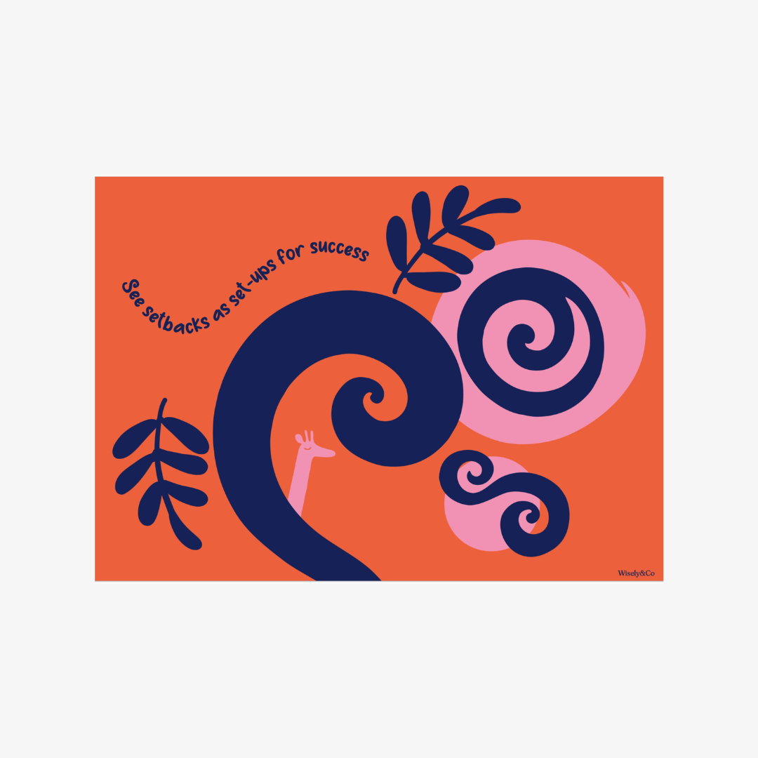 Optimism Unframed