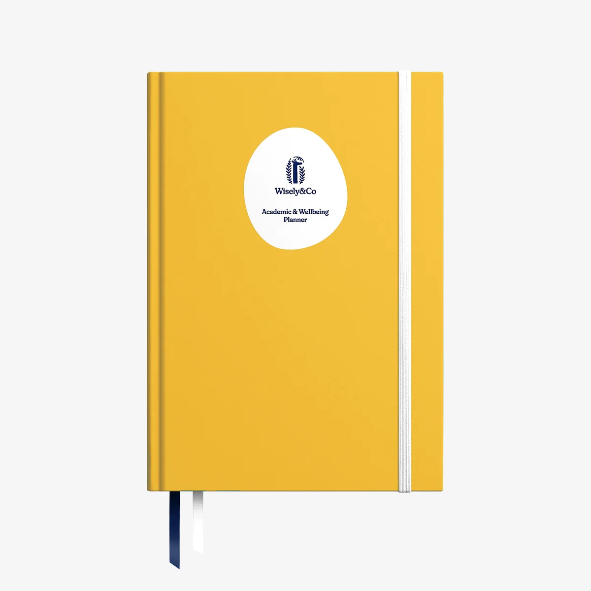 Sunshine Planner